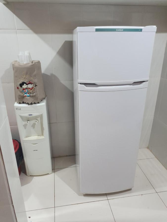 Pousada Pimenta Olímpia מראה חיצוני תמונה