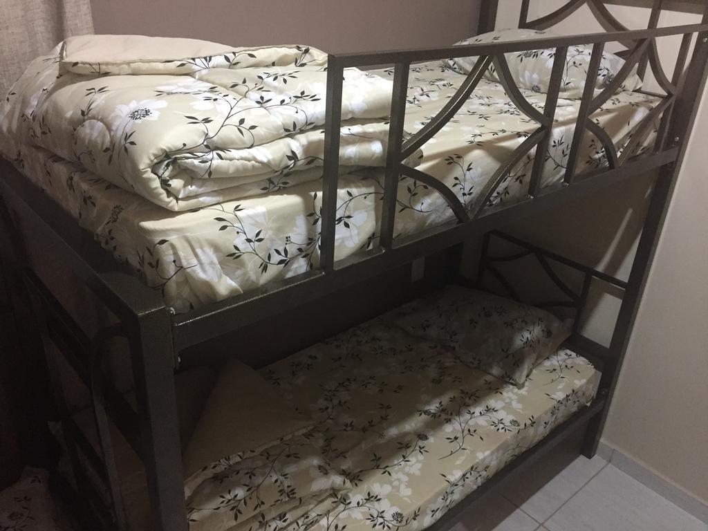Pousada Pimenta Olímpia מראה חיצוני תמונה